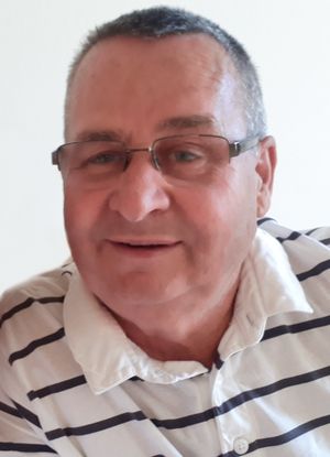 piotr zbroszczyk.jpg